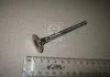 Клапан двигателя EX VAG ASB/BKN/BKS/BMK/BNG/BPP/CAPA/CARA 26.8X6X99.5 (пр-во) AE V98011 (фото 2)