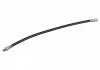 Шланг гальм. MB 200 / MB 280 SE/SEL/SEC / MB 280 SL (вир-во FEBI) FEBI BILSTEIN 05595 (фото 1)
