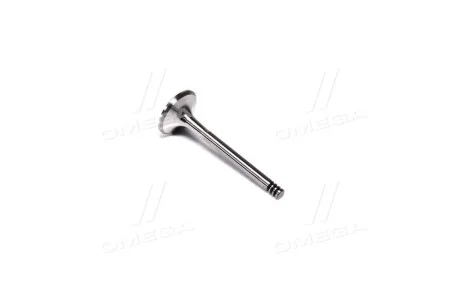 Клапан выпускной VAG 1,6 / 1,8 / 2,0 33x7x91.2 (пр-во) AE V94080