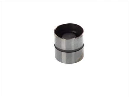 Гидротолкатель VAG IN 1.8/1.8T/2.8 ADR 96- (пр-во) AE FOL133