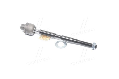 Тяга рулевая Toyota Land Cruiser Prado (j120) 3.0 d-4d /4.0 (03-09) NEW CR0649 CTR CRT-77