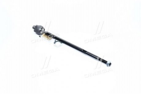 Тяга рульова R Mazda 323 94- MX-3 91-97 Protege 96-97 CTR CRMZ-33