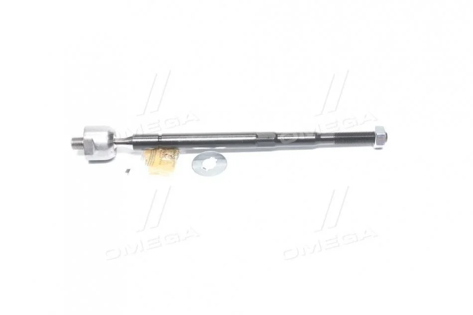 Тяга рульова Toyota rav4 2.0 94-00, corolla 92-01 (вир-во) CTR CRT28 (фото 1)