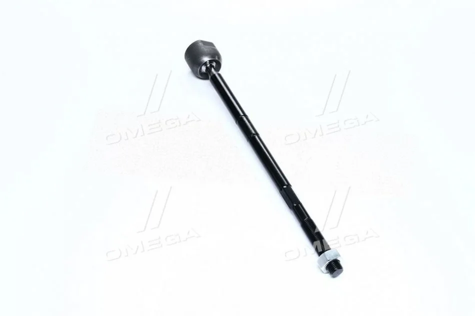 Тяга рулевая Chevrolet Aveo T300 11- NEW CR0245 (пр-во) CTR CRKD14 (фото 1)