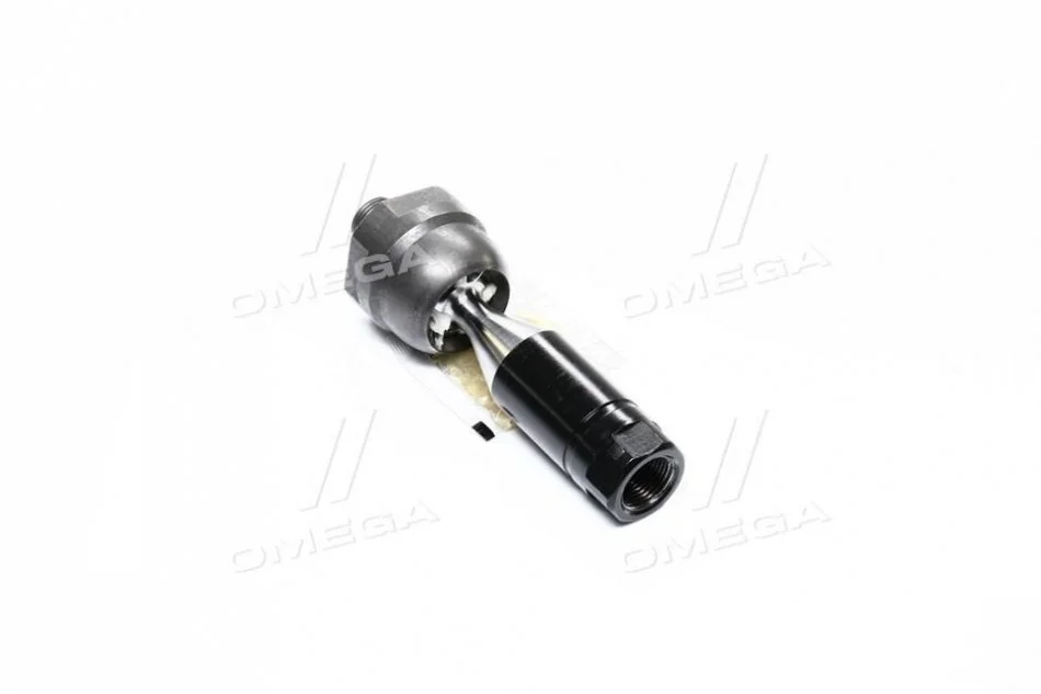 Тяга рульова Toyota land cruiser prado 90 3.4 i 24v/3.0 96-02 land cruiser prado (вир-во) CTR CRT50 (фото 1)