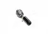 Тяга рульова Toyota land cruiser prado 90 3.4 i 24v/3.0 96-02 land cruiser prado (вир-во) CTR CRT50 (фото 1)
