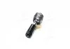 Тяга рульова Toyota land cruiser prado 90 3.4 i 24v/3.0 96-02 land cruiser prado (вир-во) CTR CRT50 (фото 2)