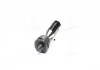 Тяга рульова Toyota land cruiser prado 90 3.4 i 24v/3.0 96-02 land cruiser prado (вир-во) CTR CRT50 (фото 4)