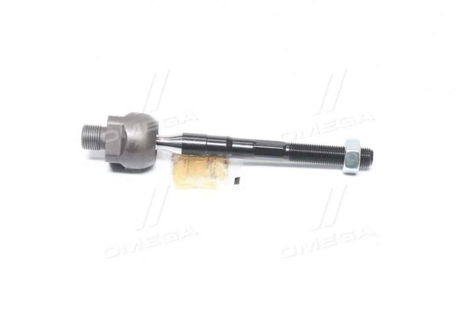 Тяга рулевая Mazda 6 gg/gy 02-07 NEW CR0411 (пр-во) CTR CRMZ32 (фото 1)