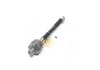 Тяга рулевая Mazda 6 gg/gy 02-07 NEW CR0411 (пр-во) CTR CRMZ32 (фото 2)