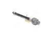 Тяга рулевая Mazda 6 gg/gy 02-07 NEW CR0411 (пр-во) CTR CRMZ32 (фото 3)