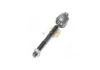 Тяга рулевая Mazda 6 gg/gy 02-07 NEW CR0411 (пр-во) CTR CRMZ32 (фото 4)