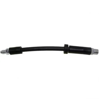 Шланг торомозной Starline STARLINE HA EE.1238