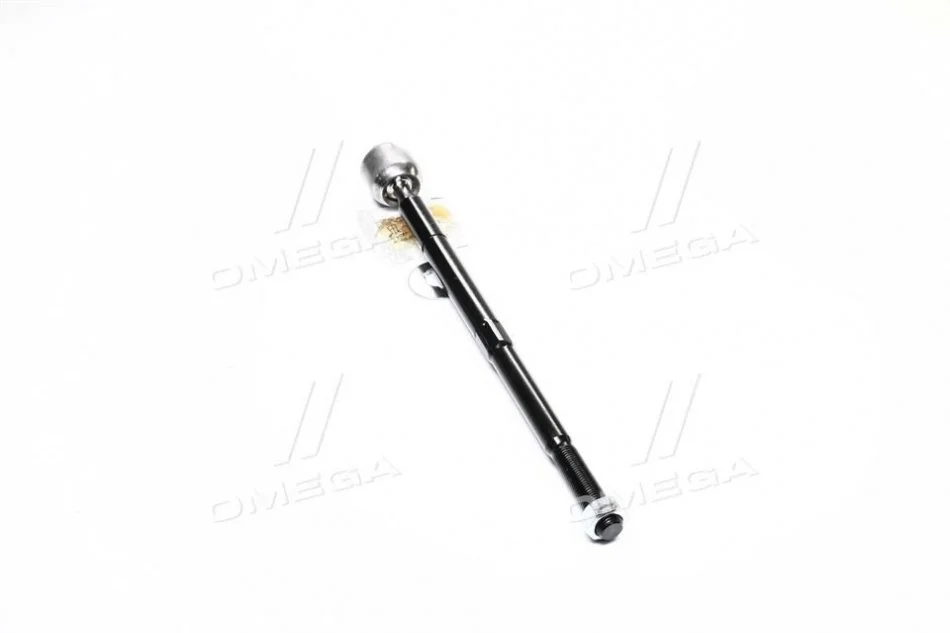 Тяга рульова Lexus rx300 98-03 (вир-во) CTR CRT73 (фото 1)