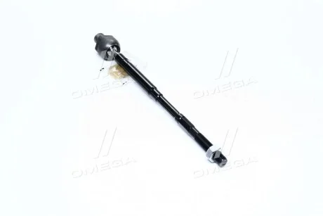 Тяга рулевая Subaru Tribeca b9 (limited) 06-, Impreza 08-, wrx 15- NEW CR0580 (пр-во) CTR CRSU15