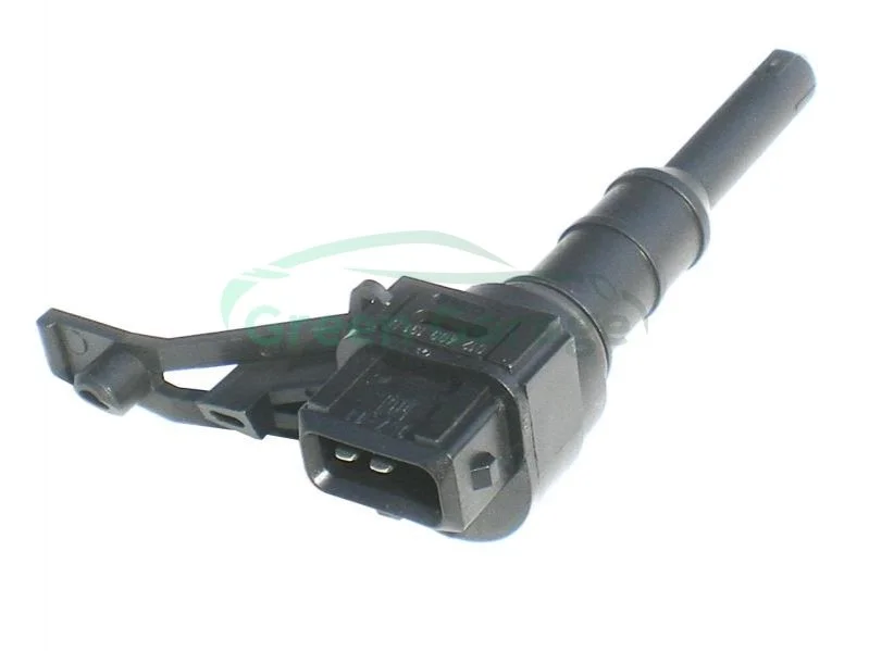 Датчик швидкості STARLINE ED STEM87 (фото 1)