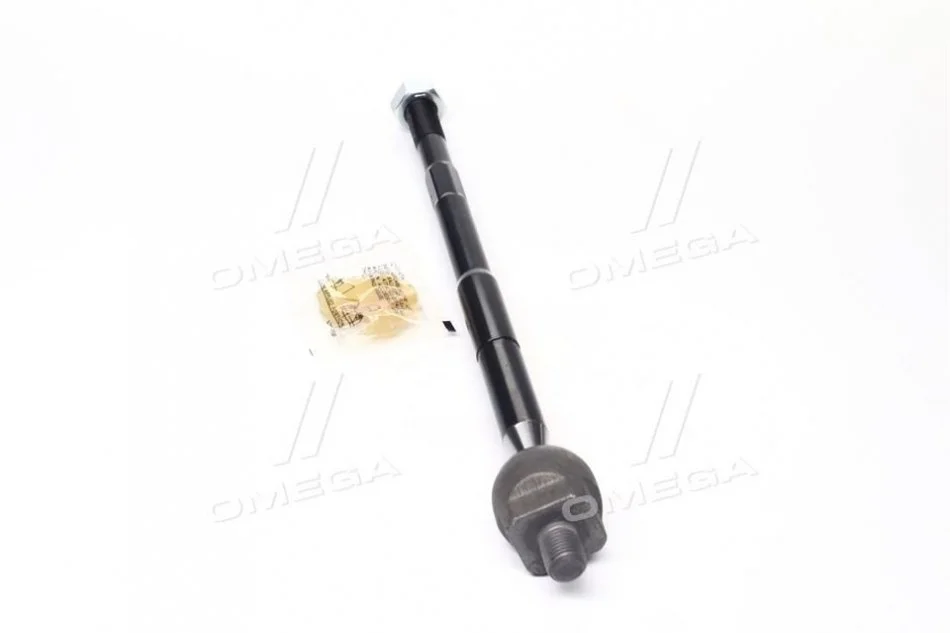Тяга рулевая Daihatsu Terios 97-, 06- NEW CR0037 (пр-во) CTR CRD9 (фото 1)