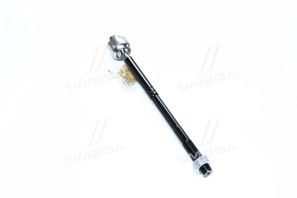 Тяга рул. FORD FOCUS,C-MAX 03- (пр-во) CTR CRF12 (фото 1)