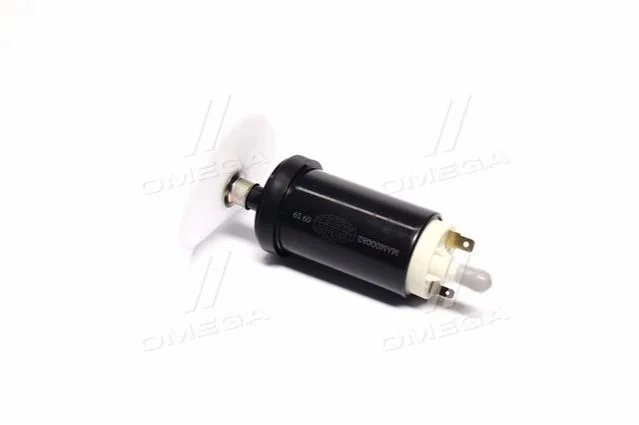 Тяга рулевая Mitsubishi Grandis 04-11, Space wagon 04- NEW CR0383 (пр-во) CTR CRM34 (фото 1)