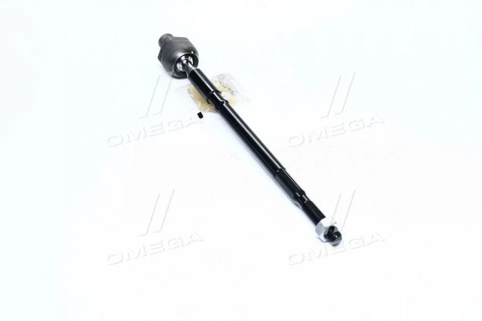 Тяга рулевая Suzuki Swift 04-, splash 08- NEW CR0547 (пр-во) CTR CRS14 (фото 1)