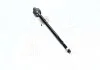 Тяга рулевая Suzuki Swift 04-, splash 08- NEW CR0547 (пр-во) CTR CRS14 (фото 1)