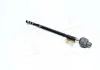 Тяга рулевая Suzuki Swift 04-, splash 08- NEW CR0547 (пр-во) CTR CRS14 (фото 3)