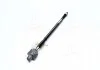 Тяга рулевая Suzuki Swift 04-, splash 08- NEW CR0547 (пр-во) CTR CRS14 (фото 4)