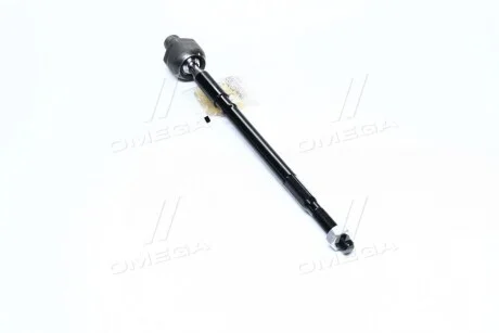 Тяга рулевая Suzuki Swift 04-, splash 08- NEW CR0547 (пр-во) CTR CRS14