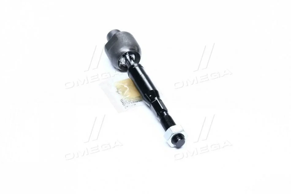 Тяга рулевая Honda Civic 05- NEW CR0177 (пр-во) CTR CRHO41 (фото 1)