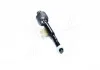 Тяга рулевая Honda Civic 05- NEW CR0177 (пр-во) CTR CRHO41 (фото 1)