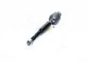 Тяга рулевая Honda Civic 05- NEW CR0177 (пр-во) CTR CRHO41 (фото 2)