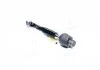 Тяга рулевая Honda Civic 05- NEW CR0177 (пр-во) CTR CRHO41 (фото 3)