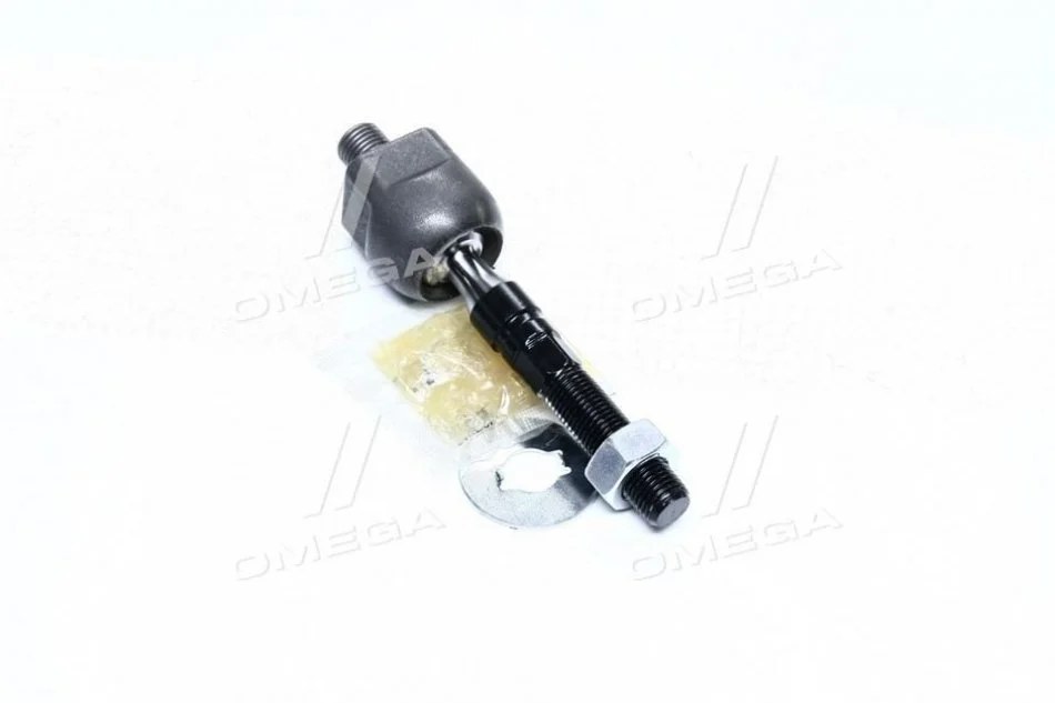 Тяга рулевая Honda Accord 03-05 NEW CR0162 (пр-во) CTR CRHO26 (фото 1)