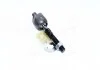 Тяга рулевая Honda Accord 03-05 NEW CR0162 (пр-во) CTR CRHO26 (фото 1)