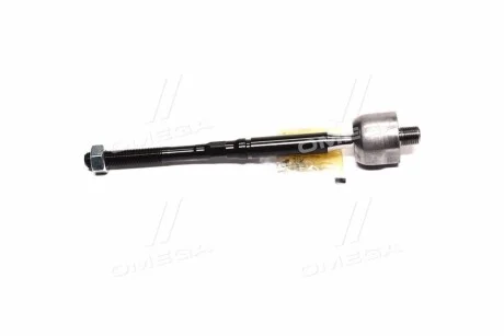 Тяга рулевая M14xP1.5 M12xP1.25 Nissan Juke 10- Tiida 13- leaf 12- NEW CR0506 (пр-во) CTR CRN73
