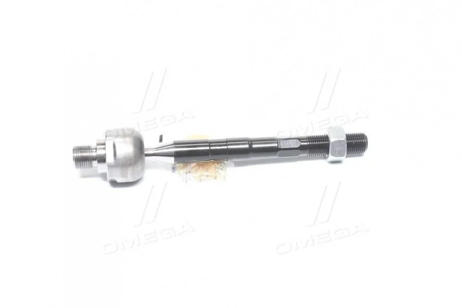 Тяга рулевая KIA Optima 05-, Magentis NEW CR0335 (пр-во) CTR CRKK34 (фото 1)