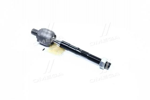 Тяга рульова Hyundai sonata yf 09-10, kia optima 10-12 (вир-во) CTR CRKK43 (фото 1)