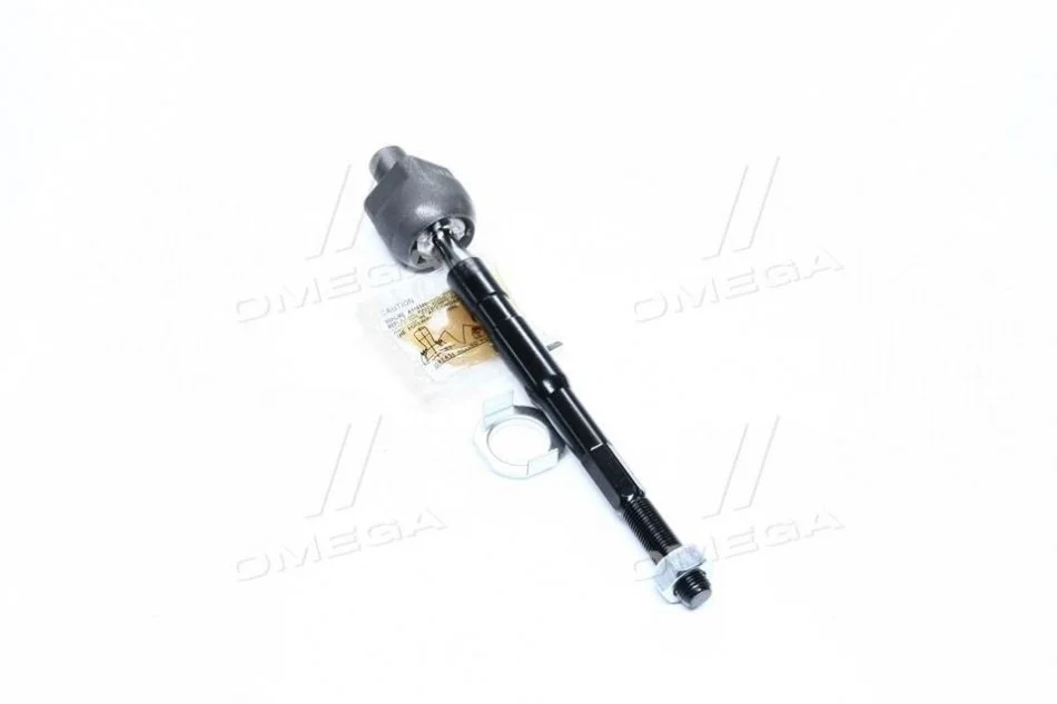 Тяга рульова L Honda fit/jazz 02- (вир-во) CTR CRHO33 (фото 1)