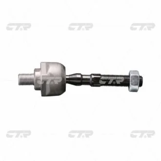 Шт. Рульова тяга CTR CRHO14