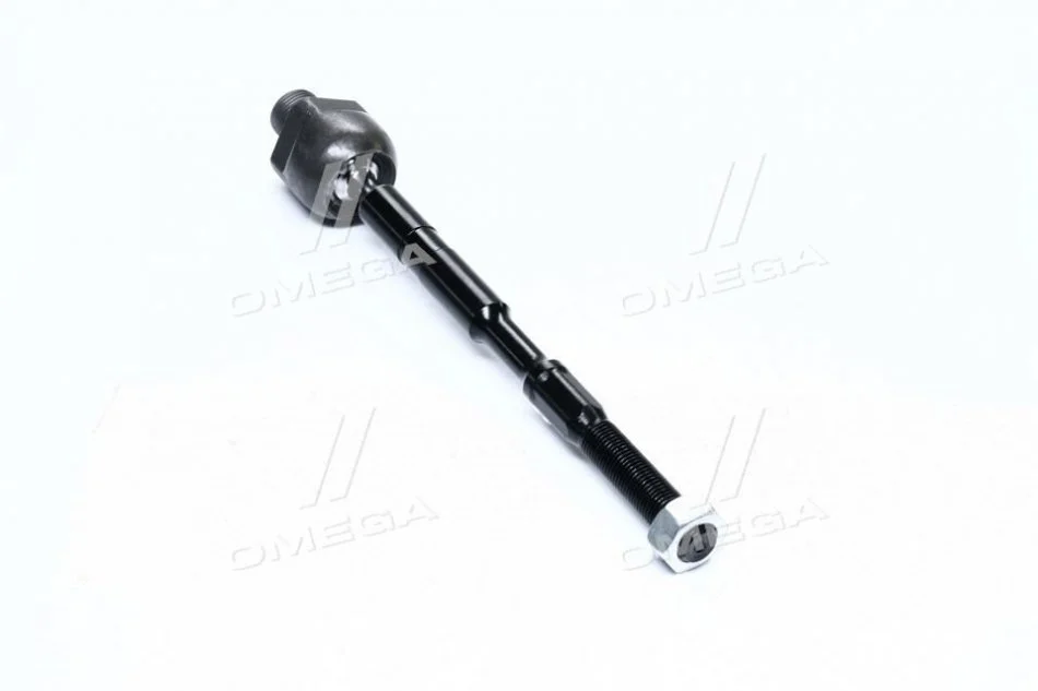 Тяга рулевая Infiniti fx35/45 03- NEW CR0483 (пр-во) CTR CRN48 (фото 1)