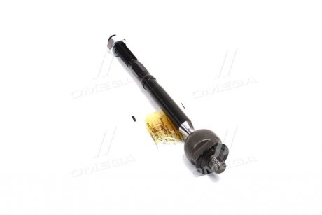 Тяга рульова Renault megane ii 02-09, scenic/grand scenic ii 03-09 CTR CRRE-11