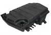 Тяга рульова CTR CRT67 (фото 1)
