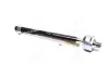 Тяга рульова R Hyundai Accent/Solaris 11-16 Kia Rio 11- (вир-во) CTR CRKH41R (фото 3)