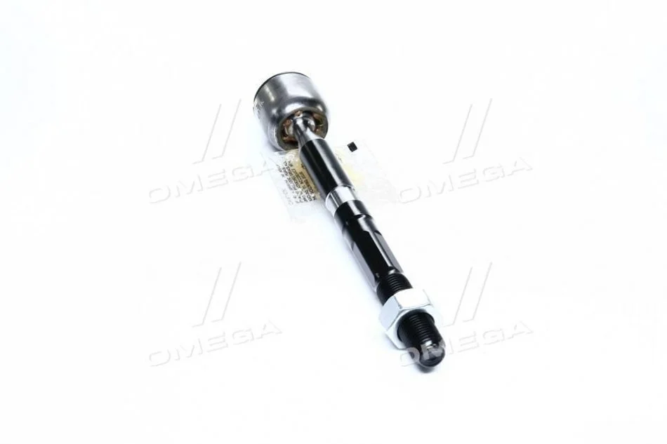 Тяга рулевая Hyundai i30 (gd) 11-, KIA Ceed 12-, pro Ceed 12- NEW CR0347 (пр-во) CTR CRKK47 (фото 1)
