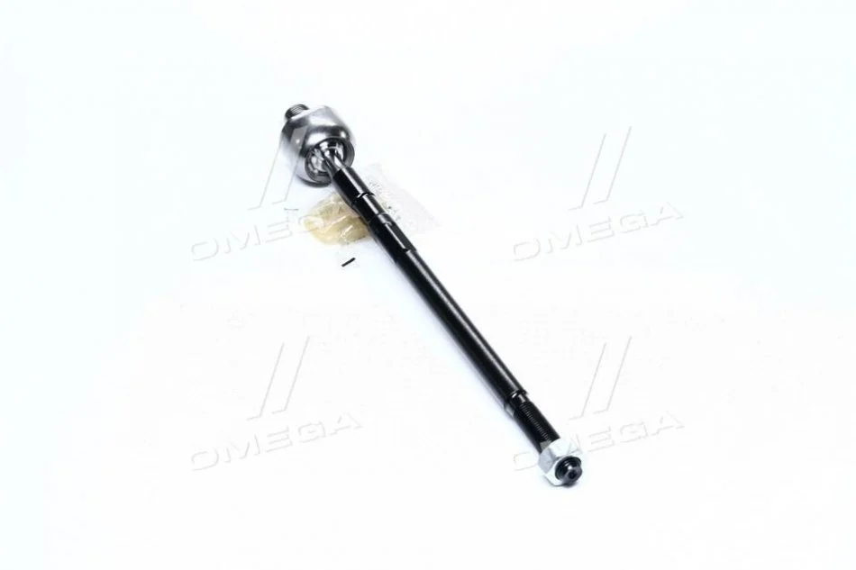 Тяга рулевая KIA Rio 99-05 NEW CR0325 (пр-во) CTR CRKK22 (фото 1)