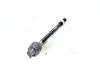 Тяга рульова Honda civic 05-12 (вир-во) CTR CRHO61 (фото 4)