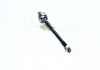 Тяга рулевая R/L Mitsubishi ECLIPSE 94-99 Galant 92-04 NEW CR0366 (пр-во) CTR CRM15 (фото 1)