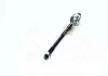 Тяга рулевая R/L Mitsubishi ECLIPSE 94-99 Galant 92-04 NEW CR0366 (пр-во) CTR CRM15 (фото 2)