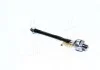 Тяга рулевая R/L Mitsubishi ECLIPSE 94-99 Galant 92-04 NEW CR0366 (пр-во) CTR CRM15 (фото 3)