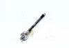 Тяга рулевая R/L Mitsubishi ECLIPSE 94-99 Galant 92-04 NEW CR0366 (пр-во) CTR CRM15 (фото 4)